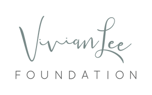 Vivian Lee Foundation