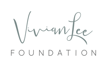 Vivian Lee Foundation